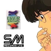 sm-record-ever-anime